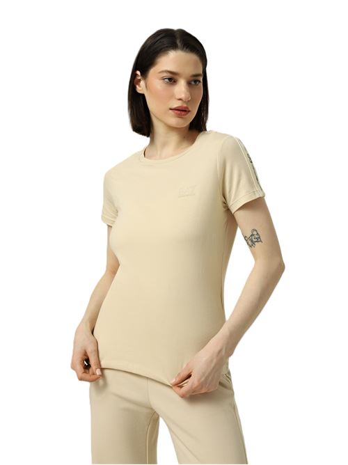  EMPORIO ARMANI EA7 | 7W001490 AF10373/U1088